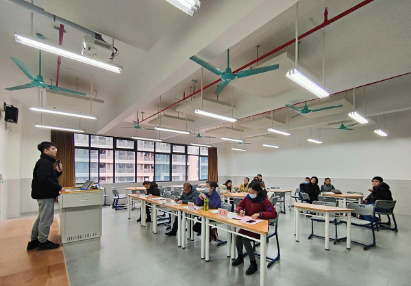 virtual_attach_file.vsb?afc=MMR-oaLRrVL4MfMu8CYMRnVUmNPLlCUYnRAfMmGsLRf7MzG0gihFp2hmCIa0M1yiokyPU1hVUlW7Um78L8LsMllYMzT7LmTkn7-bnmLbLNMFMlr7MRWVLmVFMNWVnR9Jv2bjo4OeosXEgDTJQty0LzL8LSyYMRU4Lm7Jqdnnx&oid=2103874463&tid=1341&nid=244321&e= 814621d150adc612fba2e2cfe9647c4e.png