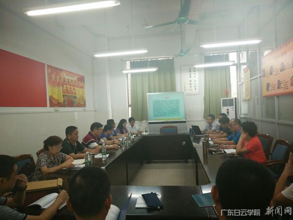 v2veo4Oe_jw0qIbtpYyPL4UPg47iLRUsLSbw62n8c&oid=2103874463&tid=1341&nid=150471&e= 首页|壹号娱乐 - 相信品牌的实力