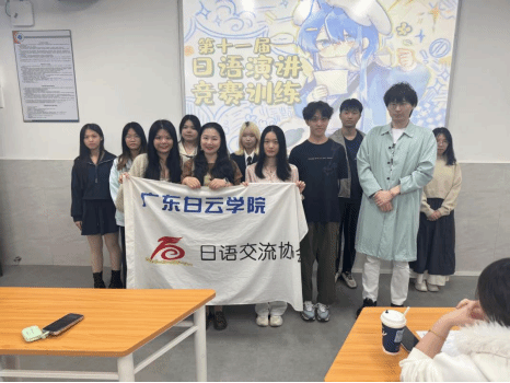 virtual_attach_file.vsb?afc=MMRNobLzCZLR-bMu8CPnNnkoR9PM4rUfMRTkLm6RM4-iMm-0gihFp2hmCIa0okhVUYyan1yYnllinzQVn7UiM8-iLN-iL8n7ozlbM4W2nlrFUz7YoRC4U8MFLzlDoRvJv2bjo4OeosXEgDTJQty0LzLiLSyYMmL8MR7Jqdnnx&oid=2103874463&tid=1351&nid=263441&e= 首页|壹号娱乐 - 相信品牌的实力