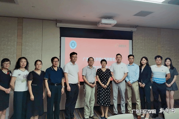 virtual_attach_file.vsb?afc=MMRfo2olQVUNLDLuR-PMN7bUmT7MmQURM7lbMNrfnRAVM7C0gihFp2hmCIa0n1yYokybL1ybMmGaLRLDMlU4UmlPnRrVUmU8olnfnNLYoRVFM4UsL4vbMNVFLmffolCJv2bjo4OeosXEgDTJQty0LzL8LSyYMzUsMm7Jqdnnx&oid=2103874463&tid=1341&nid=254761&e= ¼ÓÈëǩԼºÏÓ°.png