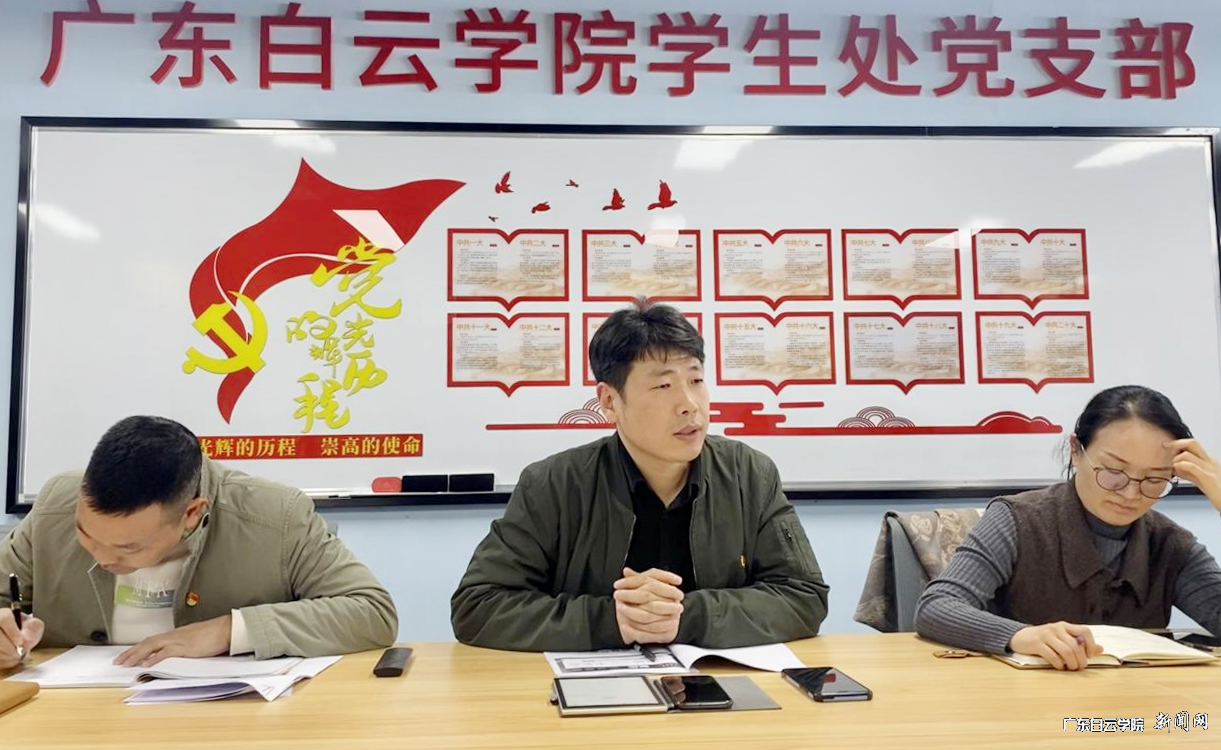 ͼƬ 1.png ͼƬ 1.png