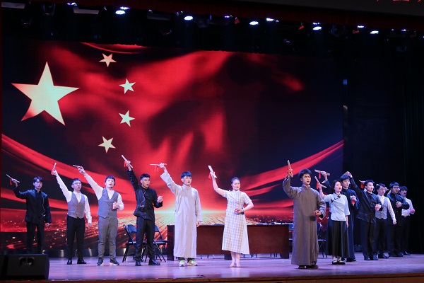 virtual_attach_file.vsb?afc=MMRvoPLz78Ml7DouRvZM4NPMzN4M7UUaU8UZUlQknmA2nRv0gihFp2hmCIa0MkyZL1y8MYhfnNUaMllZUz7ZMzC4MlV2LzGbU4G8LmM2LzfFUzWRM4viM8MFLz9iUmlJqjfjo4OeosXEgDTJQty0LzL8LSyYMRU4L47Jqdnnx&oid=2103874463&tid=1341&nid=244331&e= 83088852660f7a62ea831b6466fb5450.jpg