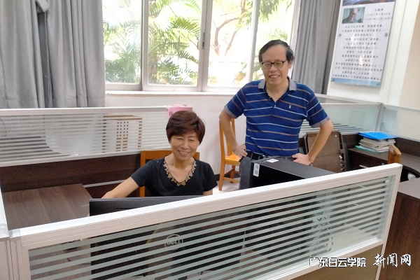 virtual_attach_file.vsb?afc=MMlLoanlL4UmNanuN-PnlWVMlLiU4UUPLz-DozUZUzUDL870gihFp2hmCIa0LSyaU1ysU1y4LRGsMz-iMNnRUNCYnN7inlWVoRG4MNM2UmfFUm74MRLbL4TFMmfRnzNJv2bjo4OeosXEgDTJQty0LzL8LSyYMzUDMR7Jqdnnx&oid=2103874463&tid=1341&nid=254641&e= 教授评审第二课堂资料.png