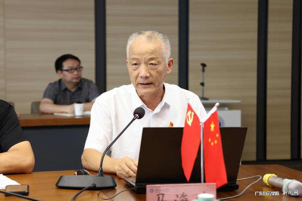 ͼƬ 3.png ͼƬ 3.png