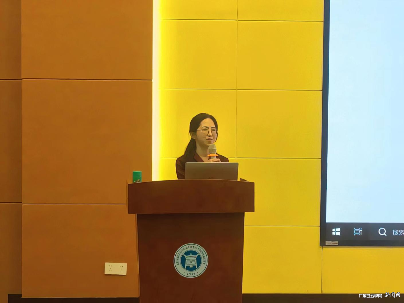 ͼƬ 4.png ͼƬ 4.png