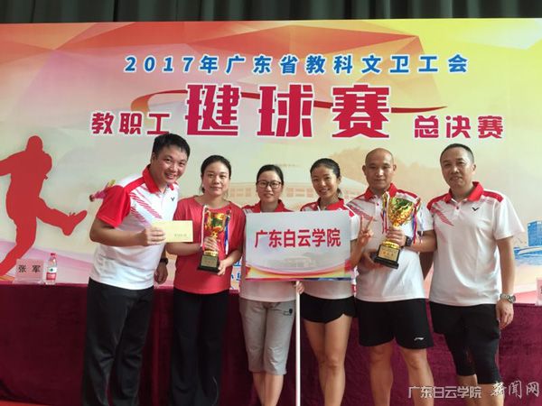 v2veo4Oe_jw0qIbtpYyPL4UPg478M4-YLSbw62n8c&oid=2103874463&tid=1341&nid=147221&e= Ê×Ò³|Ò¼ºÅÓéÀÖ - ÏàÐÅÆ·ÅƵÄʵÁ¦