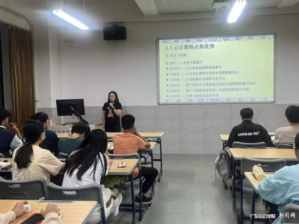 ͼƬ 1.png ͼƬ 1.png