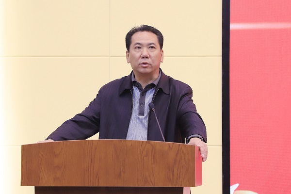 v2veo4Oe_jw0qIbtpYyPL4UPg4-8MRL8LSbw62n8c&oid=2103874463&tid=1341&nid=244341&e= 20211231161109402.jpg