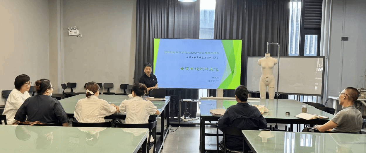 virtual_attach_file.vsb?afc=MMmVoRUNCsLm7PLu8QRnmVfLNnVM4NUinNVRM4NsLRG8M8l0gihFp2hmCIa0nSybU1yYn1yYM4M7nNr7M7lbLNLinzNbnll4Lz9soRLinzWFo7M2L8-aM4QFMRU8nzCJv2bjo4OeosXEgDTJQty0LzLiLSyYMmLiL47Jqdnnx&oid=2103874463&tid=1351&nid=263531&e= Ê×Ò³|Ò¼ºÅÓéÀÖ - ÏàÐÅÆ·ÅƵÄʵÁ¦