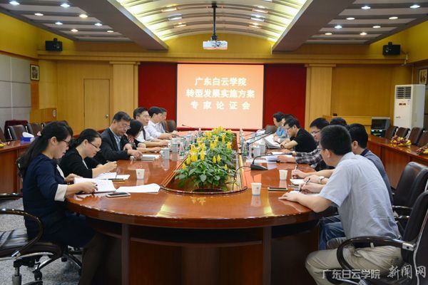 v2veo4Oe_jw0qIbtpYyPL4UPg478ozC4LSbw62n8c&oid=2103874463&tid=1341&nid=149631&e= Ê×Ò³|Ò¼ºÅÓéÀÖ - ÏàÐÅÆ·ÅƵÄʵÁ¦