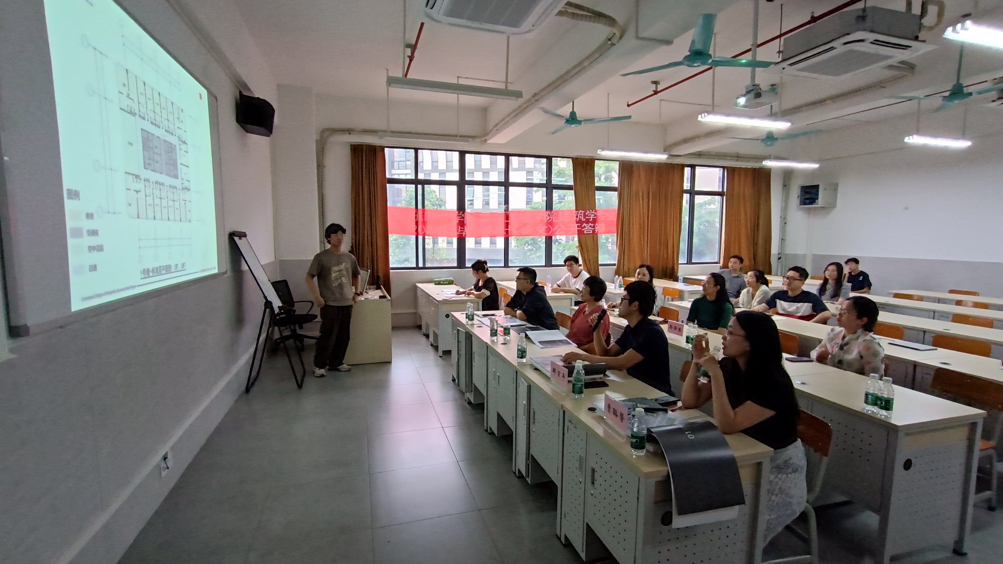 图片 4.png 图片 4.png