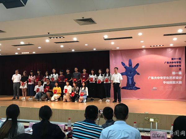 v2veo4Oe_jw0qIbtpYyPL4UPg478M4-iLSbw62n8c&oid=2103874463&tid=1341&nid=147251&e= Ê×Ò³|Ò¼ºÅÓéÀÖ - ÏàÐÅÆ·ÅƵÄʵÁ¦