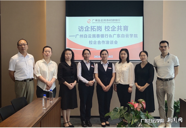 图片 3.png 图片 3.png