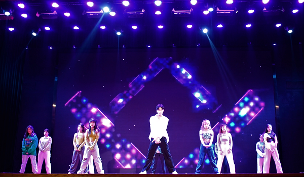 virtual_attach_file.vsb?afc=MMzCoYolU8n7M2Mu4W2ozLZLmnVLR-UiLlLaUlUZU4CZnmU0gihFp2hmCIa0UYhkMkyiMShRMzMRnNUPL4GaMlM2UlMVnN-DLlLaLzlPU8MFLzvZLzNDMzrFMlr7MzCJv2bjo4OeosXEgDTJQty0LzL8LSyYMRU4L47Jqdnnx&oid=2103874463&tid=1341&nid=244331&e= 17143b6a9b490374a7b0be714c67e23f.png