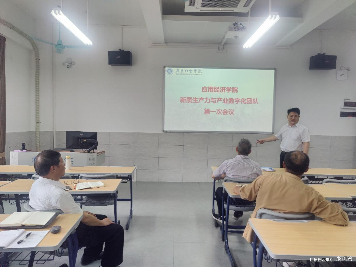 ͼƬ 3.png ͼƬ 3.png