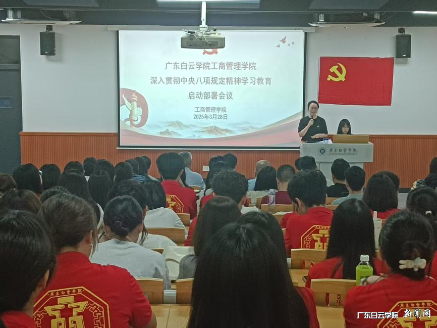 图片 1.png 图片 1.png