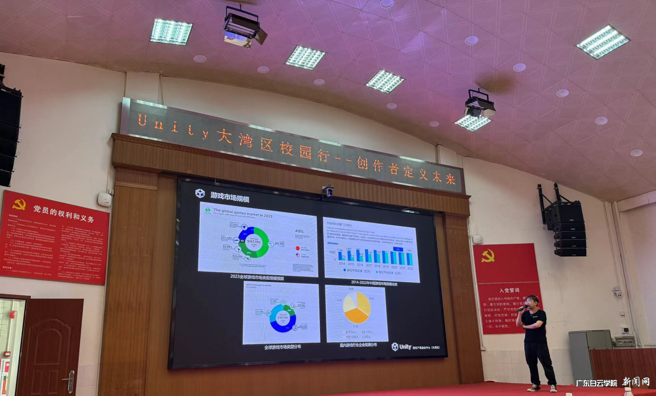 ͼƬ 4.png ͼƬ 4.png