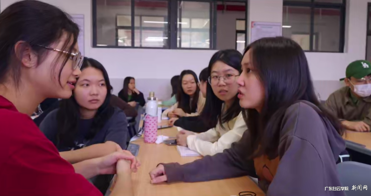 ͼƬ 5.png ͼƬ 5.png