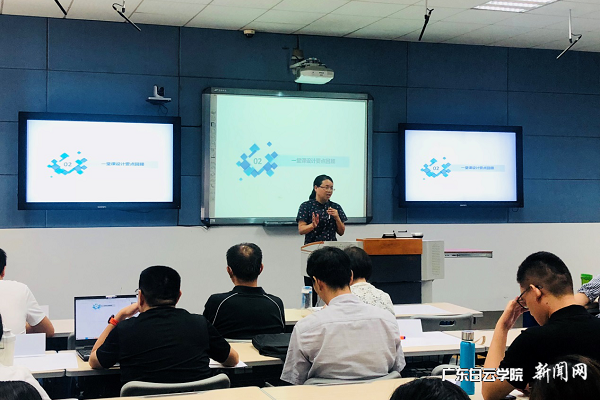 virtual_attach_file.vsb?afc=MMzVoVolQVM7l4MumQRU4G8oRlZLllUPUmW7L7LsLRCsUm90gihFp2hmCIa0nkhfMkyYL1ybLmMVMz7DUzMkLmG8U8-iLmlan7nfUmWRnRAFUN7so7-8olrFMzM7U4-Jv2bjo4OeosXEgDTJQty0LzL8LSyYMzUsMz7Jqdnnx&oid=2103874463&tid=1341&nid=254751&e= ÀîºìÓ¢ÏÖ³¡½â˵.png