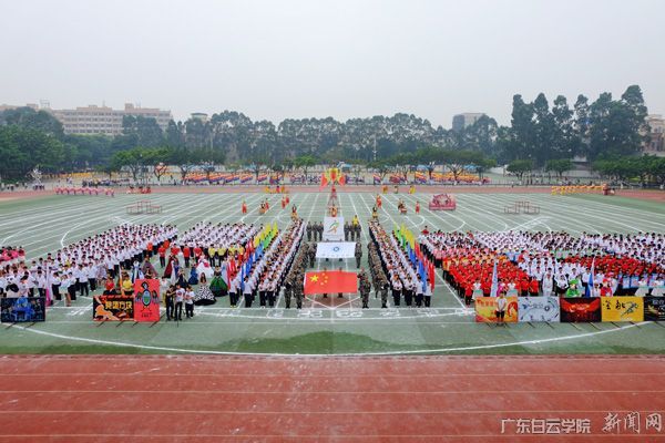 v2veo4Oe_jw0qIbtpYyPL4UPg478ozlbLSbw62n8c&oid=2103874463&tid=1341&nid=149591&e= Ê×Ò³|Ò¼ºÅÓéÀÖ - ÏàÐÅÆ·ÅƵÄʵÁ¦