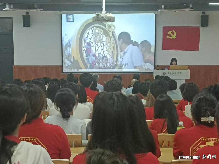 图片 3.png 图片 3.png