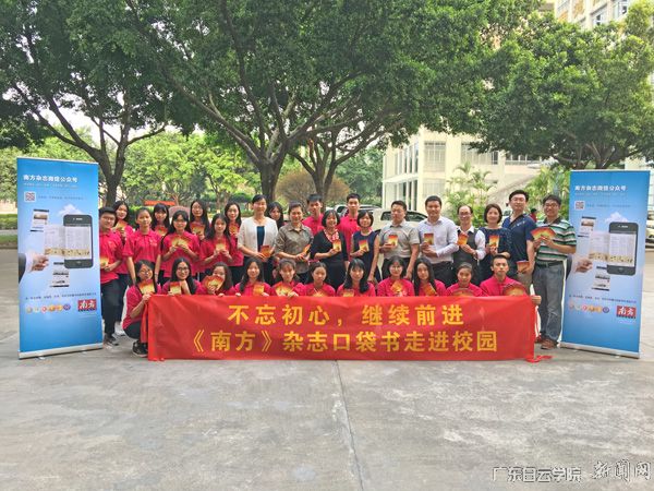 virtual_attach_file.vsb?afc=MU47oDnm-4L4NZouRLZUzLPUmQ2MN7UaLzWko7LaLmTVU4U0gihFp2hmCIa0L1yYnShfokyaL4NsLz7ZLmLDnlWkM4NiMm9snNM7nmCYolQFnmlsU4NPoRfFLzLboz9Jqjfjo4OeosXEgDTJQty0LzL8LSyPMRNDLR7Jqdnnx&oid=2103874463&tid=1341&nid=149601&e= Ê×Ò³|Ò¼ºÅÓéÀÖ - ÏàÐÅÆ·ÅƵÄʵÁ¦