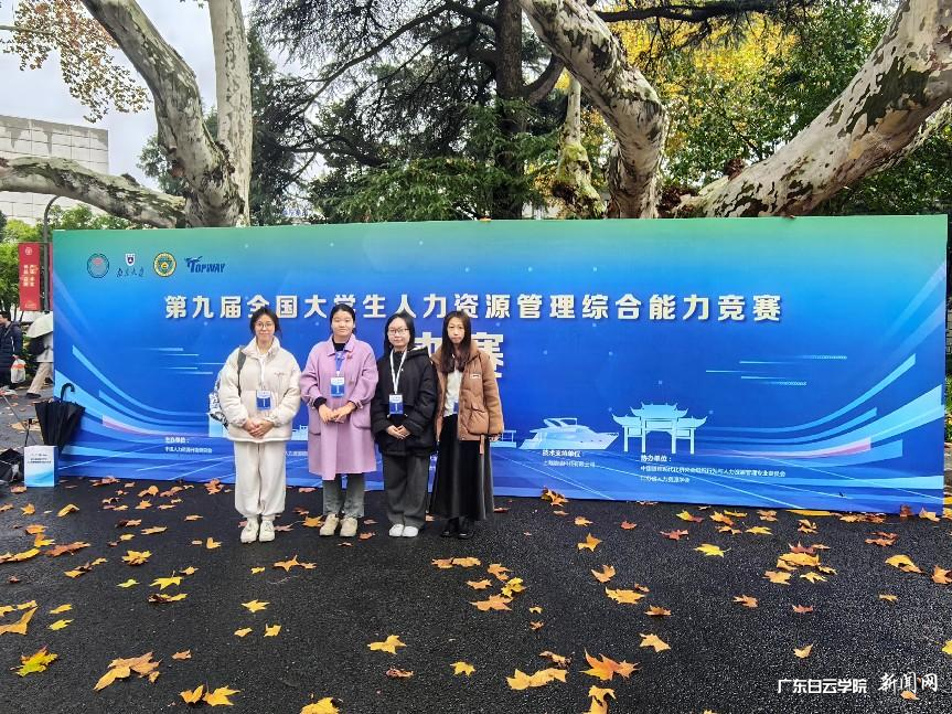 图片 1.png 图片 1.png