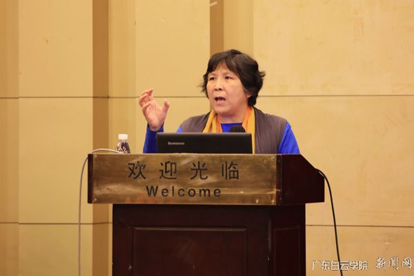 v2veo4Oe_jw0qIbtpYyPL4UPg478ozliLSbw62n8c&oid=2103874463&tid=1341&nid=149551&e= Ê×Ò³|Ò¼ºÅÓéÀÖ - ÏàÐÅÆ·ÅƵÄʵÁ¦