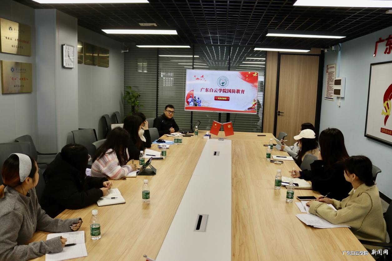 ͼƬ 10.png ͼƬ 10.png