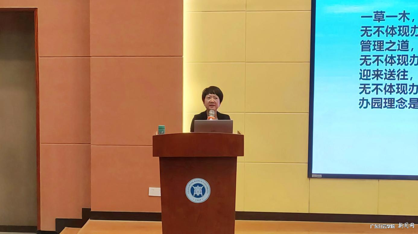 ͼƬ 2.png ͼƬ 2.png