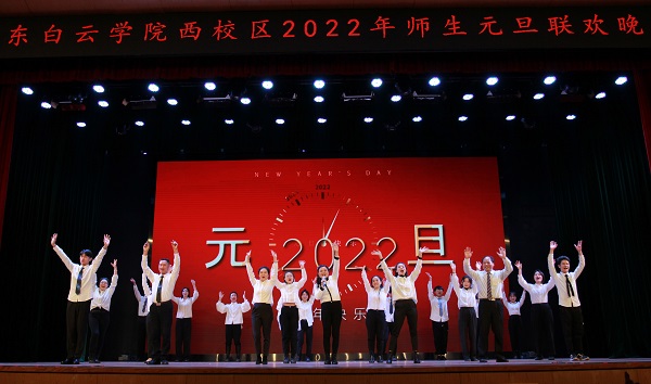 virtual_attach_file.vsb?afc=MU4Uo8MmrfM7MkouRL4nmARL8rVLlUUPoz7DLR9bLR9bM8C0gihFp2hmCIa0n1hfoSyaLYhkLNUPM4AVLmvYUln7M8U4nzUbMR78M8W2L4MFMNCinRL8MmVFLl7inzlJqjfjo4OeosXEgDTJQty0LzL8LSyYMRU4L47Jqdnnx&oid=2103874463&tid=1341&nid=244331&e= fbe1bca5d74fb900d0fe3f9fc7723199.jpg