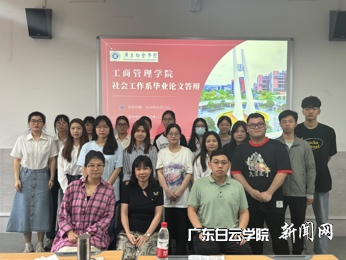 ͼƬ 1.png ͼƬ 1.png