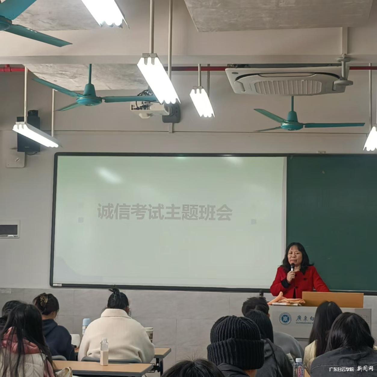 ͼƬ 4.png ͼƬ 4.png