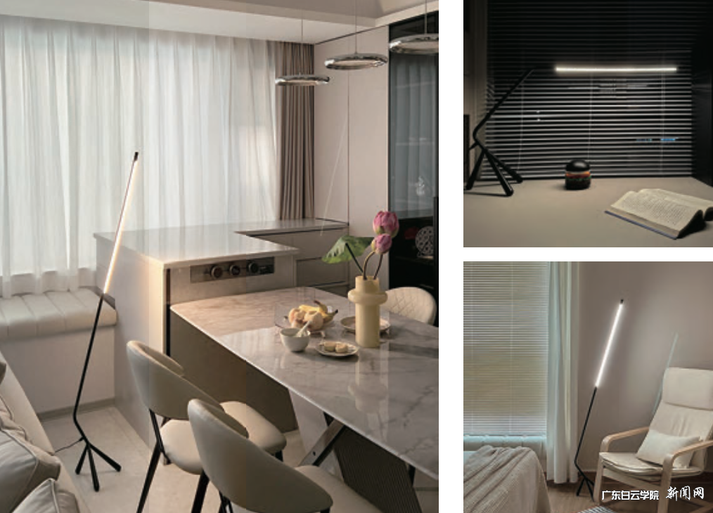 ͼ5-Èý×ãÊÂÇ鵯.png ͼ5-Èý×ãÊÂÇ鵯.png