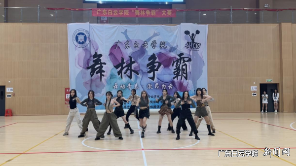 virtual_attach_file.vsb?afc=MU4nokLlQRM8QfnuRlYUzC8Lz67MzCUsUNUaU4NYLmVfMlL0gihFp2hmCIa0L1h2UYhVMSy8L7WVoRLiUzlZLR62UzCaL4LbMzL4MRGiU8WFMmGPMmQkn7nFL8MkL77Jv2bjo4OeosXEgDTJQty0LzL8LSyPLzliMR7Jqdnnx&oid=2103874463&tid=1341&nid=115541&e= 图片 8.png