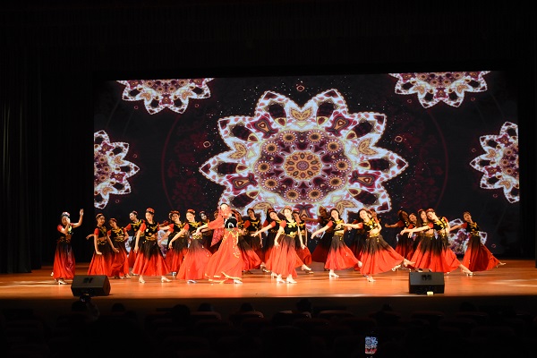 virtual_attach_file.vsb?afc=MU8CoDUm9iUmGDMu4GiozVfLRvsMzfU7M4C8U8QVM4LiMRN0gihFp2hmCIa0USyYn1hVnShkLz74M8WVnmU4nmvbUmrVMzAkoRL8L77inlQFUznfoRARM4nFLmGZUzLJqjfjo4OeosXEgDTJQty0LzL8LSyYMRU4Lz7Jqdnnx&oid=2103874463&tid=1341&nid=244311&e= 40508b98bd3a6c29d948697389eb935a.jpg