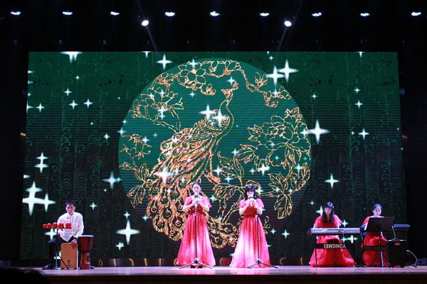 virtual_attach_file.vsb?afc=MU8CoYMNCiMR7DLuR7aMNUZU87PnRAU7LmQkMmnRoRW7M7C0gihFp2hmCIa0Mky8MYh7MSy4UzVRo7CaL4W7olUDMN-DnzL4nm-PLmLZMmTFU4lYMRf2Lm6FLmU4U87Jqjfjo4OeosXEgDTJQty0LzL8LSyYMRU4L47Jqdnnx&oid=2103874463&tid=1341&nid=244331&e= f57ba0576b8106a28ff0896a334f6ba2.jpg