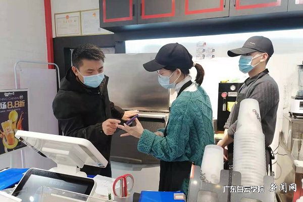 virtual_attach_file.vsb?afc=MU8no7M77iLRGDMuNW7nmQVolrfoRvU8M8-iozNPozfkM4l0gihFp2hmCIa0L1y8MSybLSyaLlM7U4L4MmC4nmLanznkoR94oRvYoz6RM4TFUNlsUNL8nmWFMz-ZMmNJv2bjo4OeosXEgDTJQty0LzL8LSyYMz7DLz7Jqdnnx&oid=2103874463&tid=1341&nid=251611&e= ±±Ð£ÇøÊ³ÎïÇå¾²¼ì²é.png