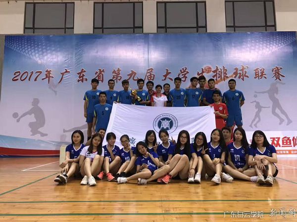 v2veo4Oe_jw0qIbtpYyPL4UPg478M4-PLSbw62n8c&oid=2103874463&tid=1341&nid=147211&e= 首页|壹号娱乐 - 相信品牌的实力