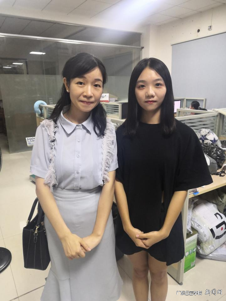 ͼƬ 4.png ͼƬ 4.png