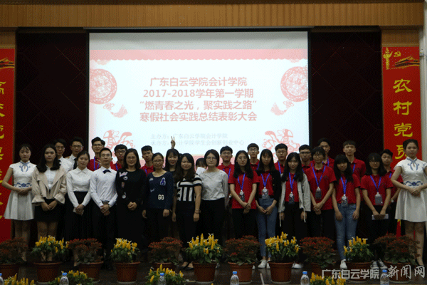 virtual_attach_file.vsb?afc=MUNLobolCPL7UPLu4vsU8C4oz62MlWU7L4UDU4AfMmvDMzv0gihFp2hmCIa0LShfnkyiLYyDM4lZMmvaM8-iMzvaLNMVU8MVLmNaoRLDnzrFUm-8L478MzAFLlQRnzLJQDTto4OeosXEgDTJQty0LzLiLSyPoRL8L47Jqdnnx&oid=2103874463&tid=1351&nid=183431&e= Ê×Ò³|Ò¼ºÅÓéÀÖ - ÏàÐÅÆ·ÅƵÄʵÁ¦