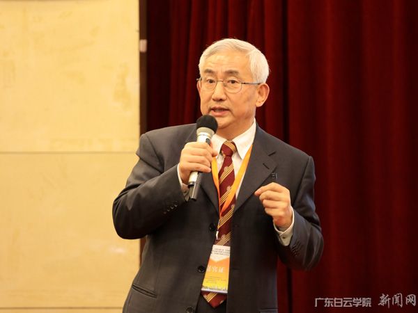 v2veo4Oe_jw0qIbtpYyPL4UPg478ozliLSbw62n8c&oid=2103874463&tid=1341&nid=149551&e= Ê×Ò³|Ò¼ºÅÓéÀÖ - ÏàÐÅÆ·ÅƵÄʵÁ¦