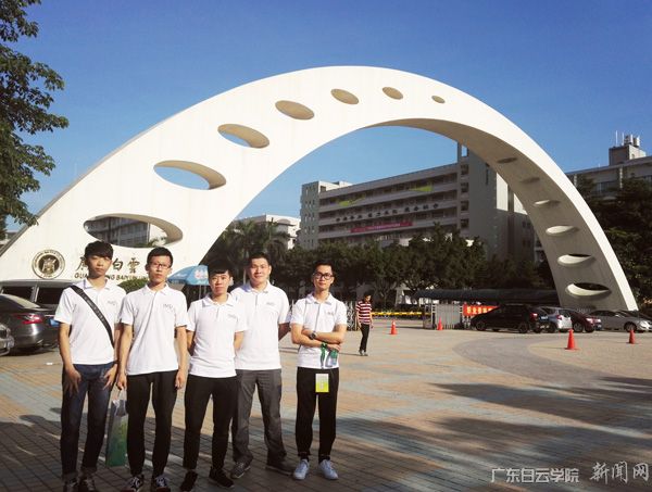 v2veo4Oe_jw0qIbtpYyPL4UPg47iLRU8LSbw62n8c&oid=2103874463&tid=1341&nid=150441&e= Ê×Ò³|Ò¼ºÅÓéÀÖ - ÏàÐÅÆ·ÅƵÄʵÁ¦