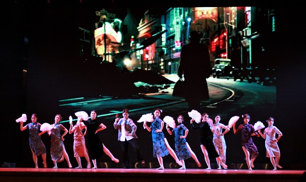 virtual_attach_file.vsb?afc=MUNVofUz94U4rRLuRLaUmUPozQVoRLUanmMRUmG8M46RLRl0gihFp2hmCIa0MSh7Lkh7USybL8V7MlrRU49YM4UPozQkL4C8UlQfUmfVnRWFnz9aMlW2UzfFLlUPU4vJqjfjo4OeosXEgDTJQty0LzL8LSyYMRU4L47Jqdnnx&oid=2103874463&tid=1341&nid=244331&e= ad70967861ca6e17b817e6657ec70e8f.jpg