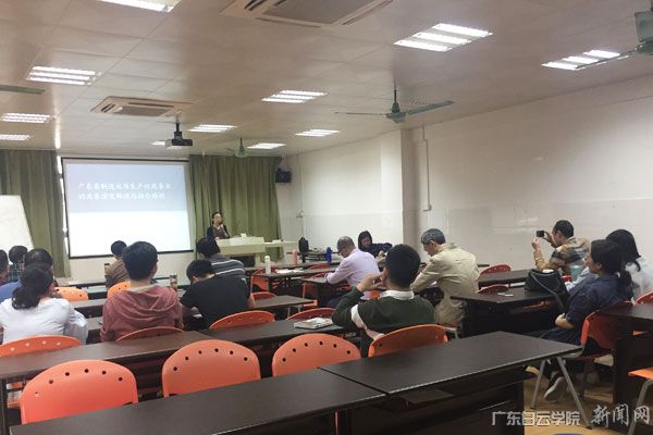 v2veo4Oe_jw0qIbtpYyPL4lPg47ZL4CsLSbw62n8c&oid=2103874463&tid=1351&nid=183671&e= 首页|壹号娱乐 - 相信品牌的实力