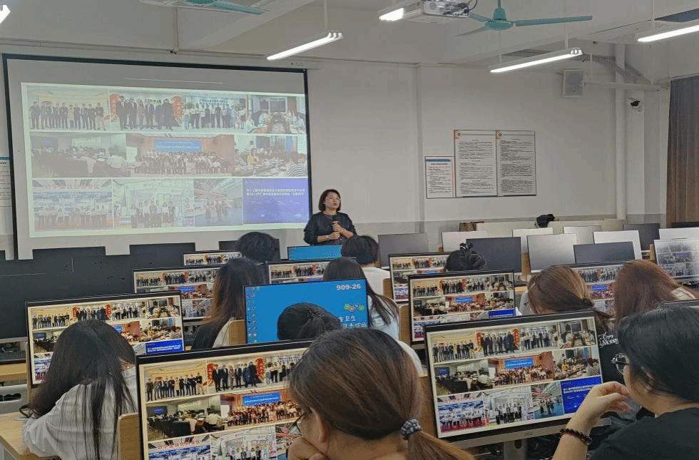 virtual_attach_file.vsb?afc=MUNnofoRQRM4NPnu77iU47anNCZU4NUsoRV7M4r2M4NiU470gihFp2hmCIa0MkhfLkhRn1hfnlLZMR7aUlMVM4vbMzNsLlMfUmGPozA2MmTFMRAkMRT7UmfFM7CbozUJv2bjo4OeosXEgDTJQty0LzLiLSyYMmL8oz7Jqdnnx&oid=2103874463&tid=1351&nid=263491&e= 首页|壹号娱乐 - 相信品牌的实力