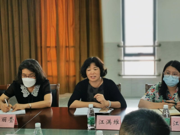 virtual_attach_file.vsb?afc=MUl-oPoRARUmrkMu7-PLm74MmUin7lUsM77aUlWfL4GaM4l0gihFp2hmCIa0nkhfnSh7LYhRnlQ7MlMRMmVfUm-aL49Zoz74nR-soRnVLz6FoR7in7liMzTFMz9PLllJv2bjo4OeosXEgDTJQty0LzL8LSyPLzliL47Jqdnnx&oid=2103874463&tid=1341&nid=115531&e= 68cfc4294897c1bc730a793282792114.png