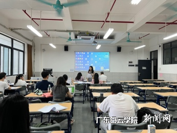 ͼƬ 7.png ͼƬ 7.png