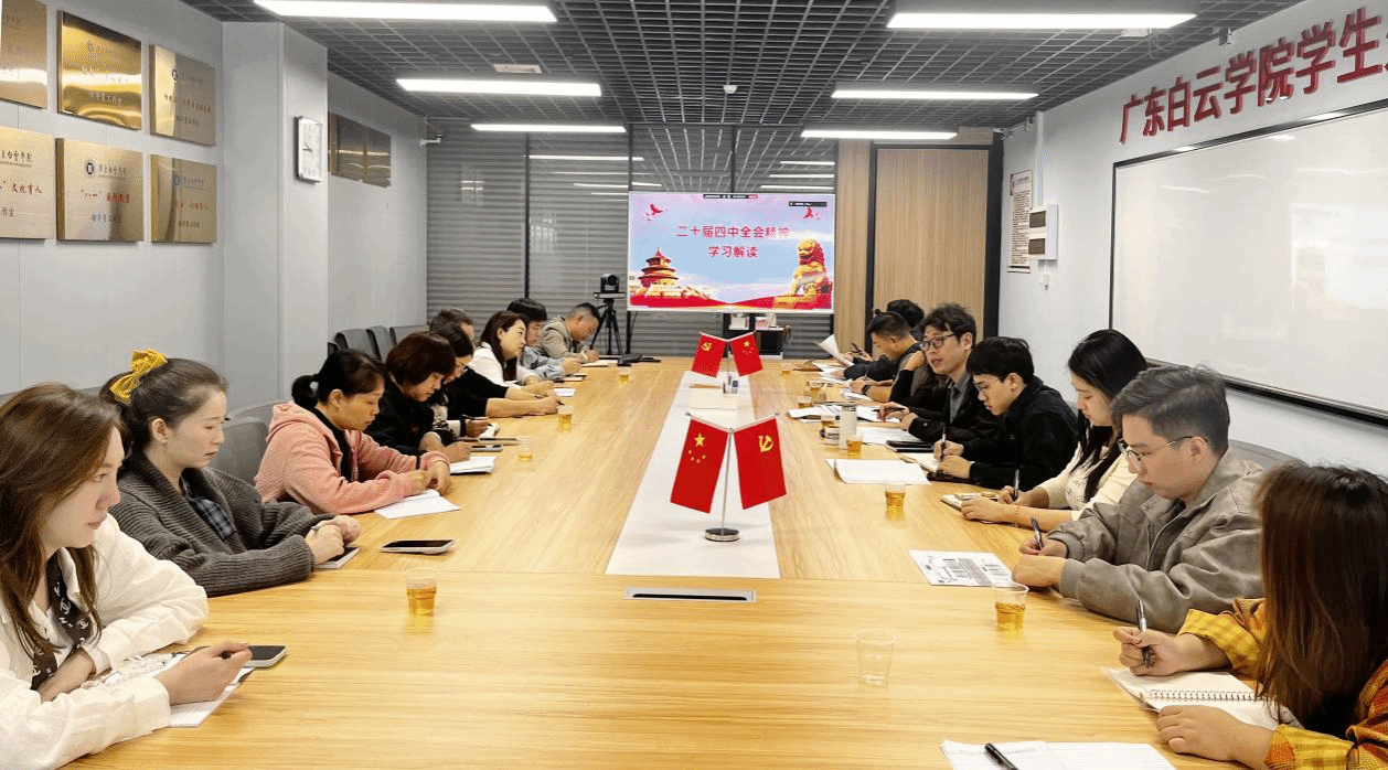 virtual_attach_file.vsb?afc=MUlMoVoRARU8VfMum9DL8QknmA2L4TU2L4UPozGaMzVkUz70gihFp2hmCIa0L1yDLSyboSy8MRUbnRGDLzvsMm9bn7UYnlrVLR-8MzfVMzfFL7V7o7-DUNWFMmMko77Jv2bjo4OeosXEgDTJQty0LzLiLSyYMmLiMz7Jqdnnx&oid=2103874463&tid=1351&nid=263551&e= 首页|壹号娱乐 - 相信品牌的实力