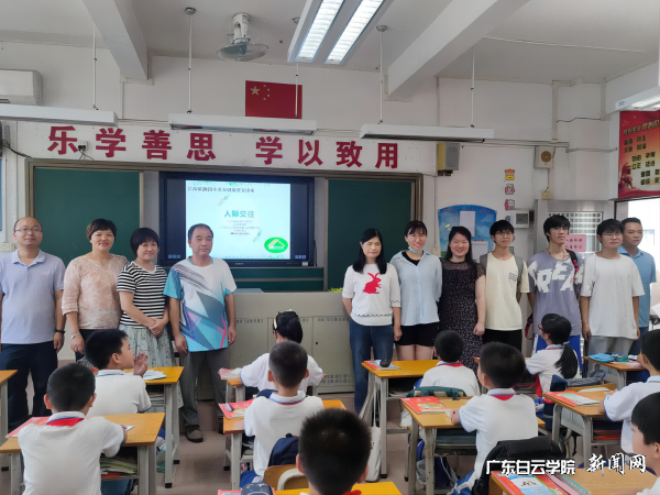 ͼƬ 2(1).png ͼƬ 2(1).png